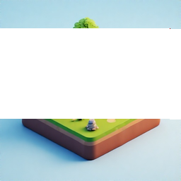 Icon representing DevUtilities storage