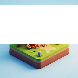 Icon representing DevUtilities storage